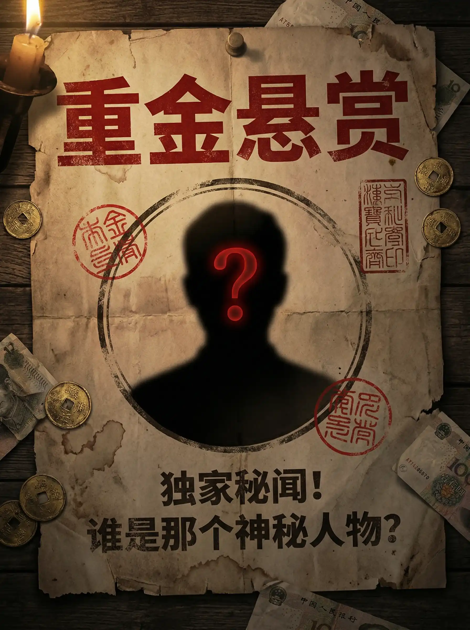 【最新黑料专区】最新黑料实时更新 - 今日资讯导航 - 重金悬赏线索征集令